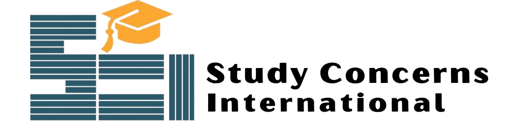 Study Concerns International 