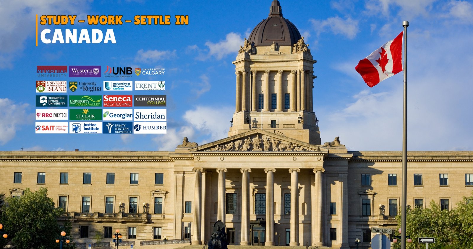 landingPage.37226ed1