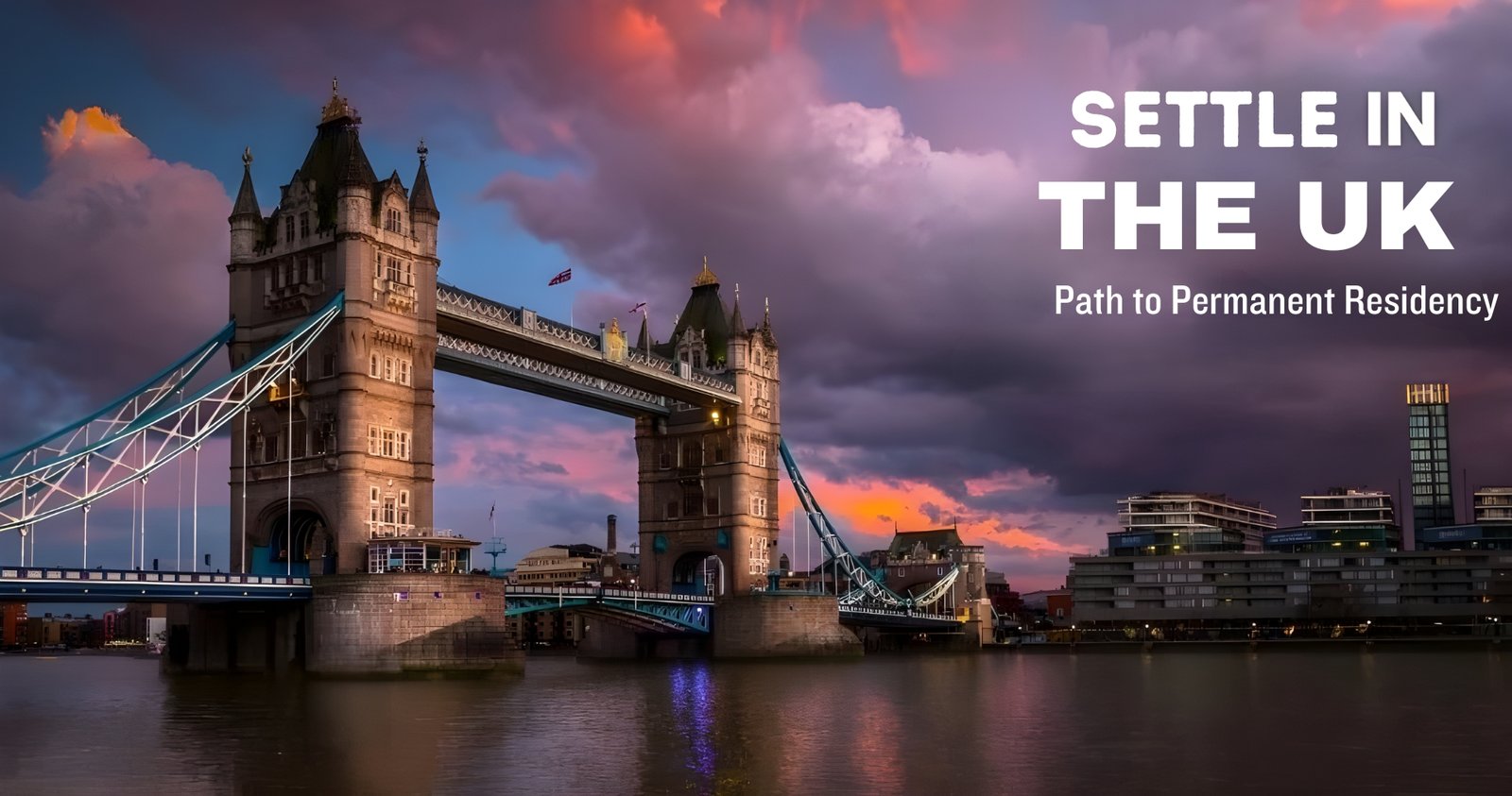 landingPage2.1159d028