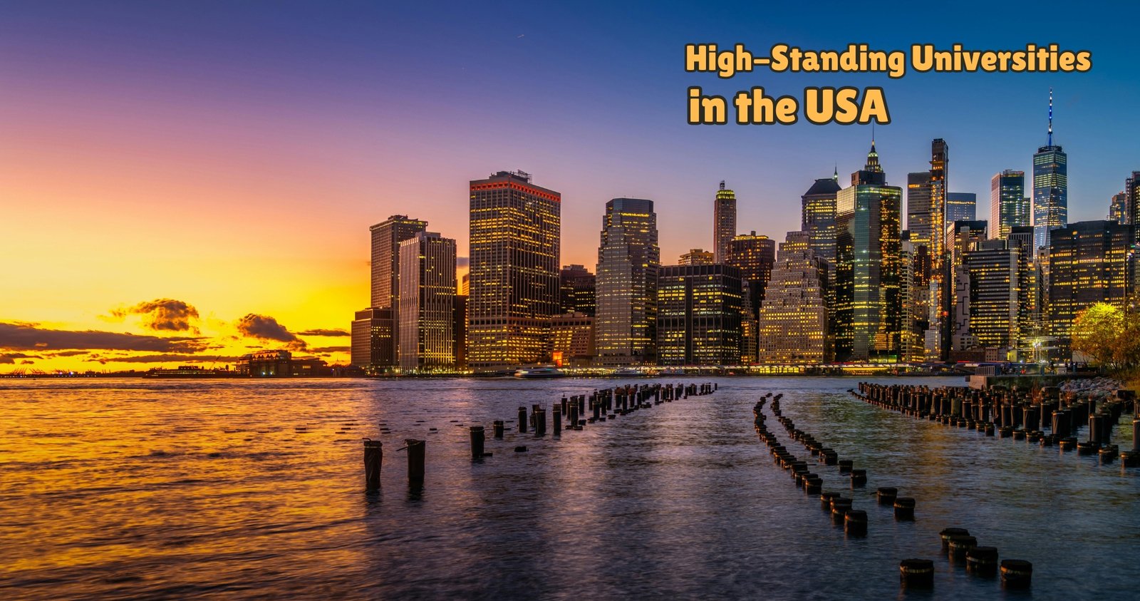 landingPage3.f02075f0