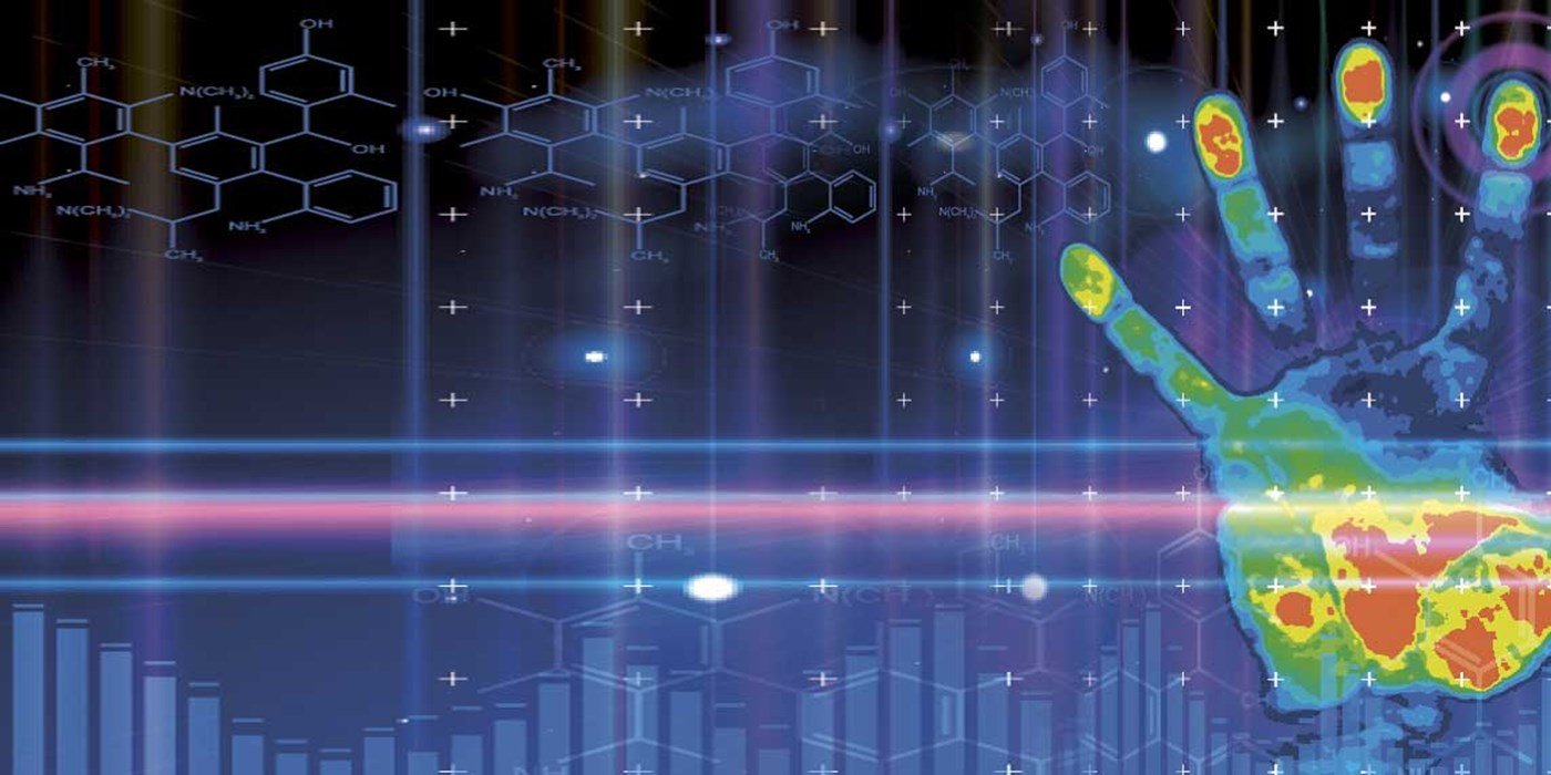 Master of Science in Forensic Science